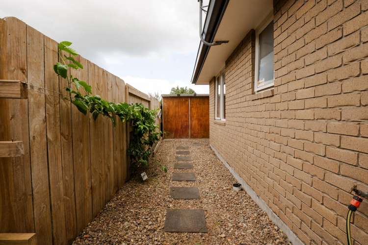 89 Twin Oak Avenue Papamoa_22