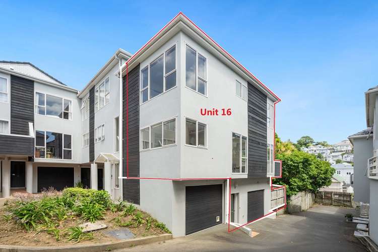 16/20 Thompson Street_0