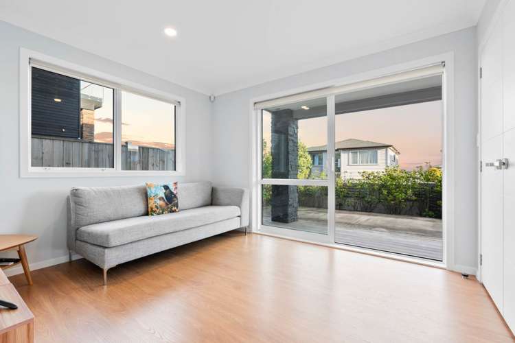 34 Brickworks Bay Road Hobsonville_23