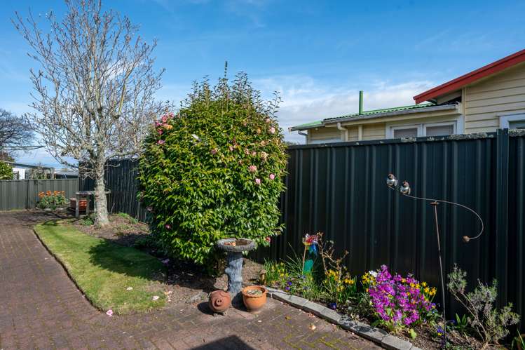 6/125 Tamamutu Street Taupo_8