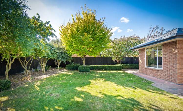 3 Bronte Way Rolleston_15