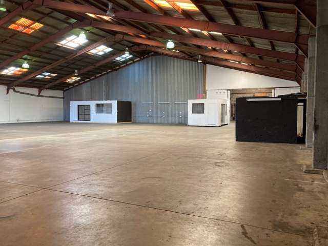 174-176 Neilson Street Onehunga_2