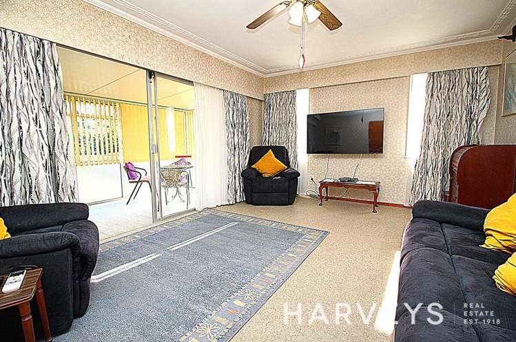 74 Vodanovich Road_5