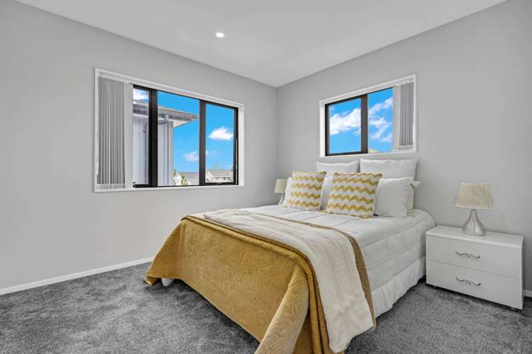 86b Hutchinsons Road Bucklands Beach_15