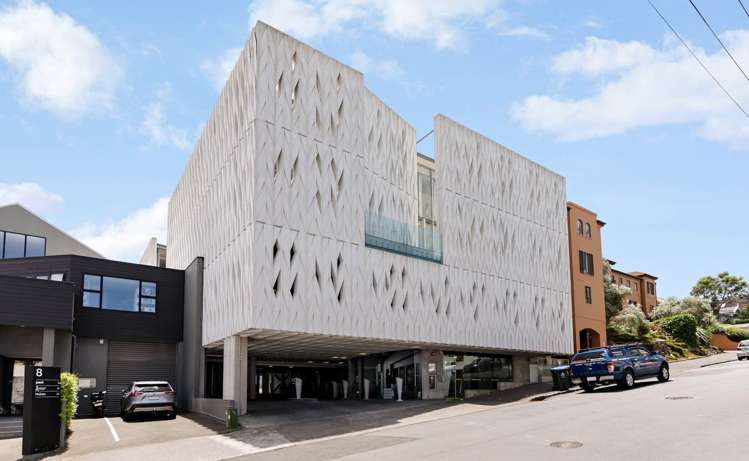 8A Cleveland Road Parnell_1