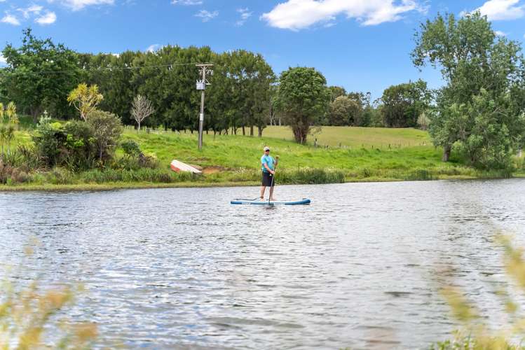 100E Hodge Road Ruatangata West_22