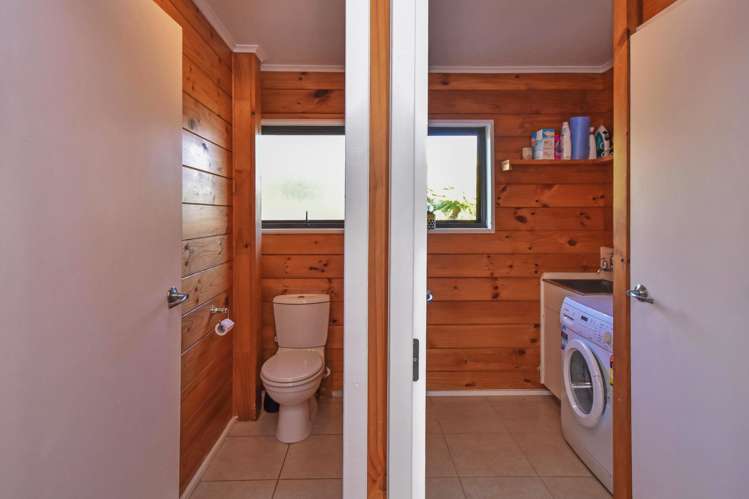 16 Pinehurst Place Wattle Downs_16