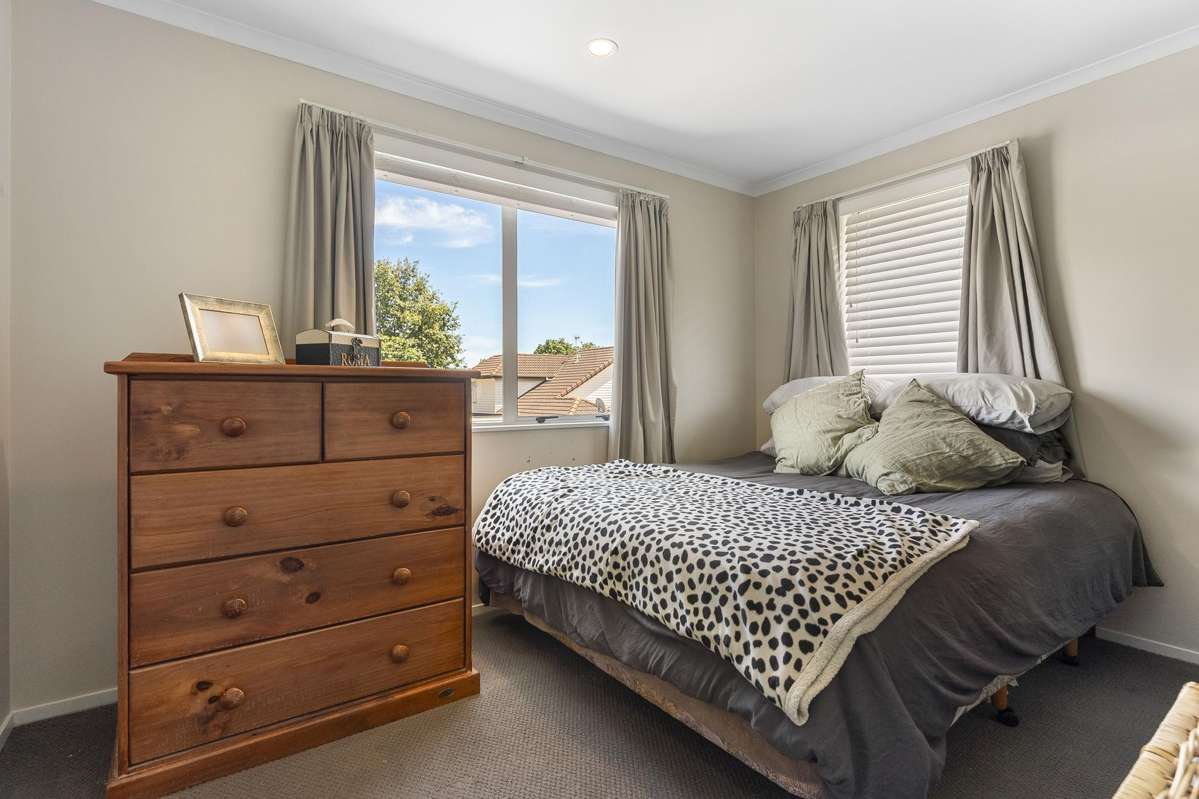 38 Bruce Pulman Drive_3