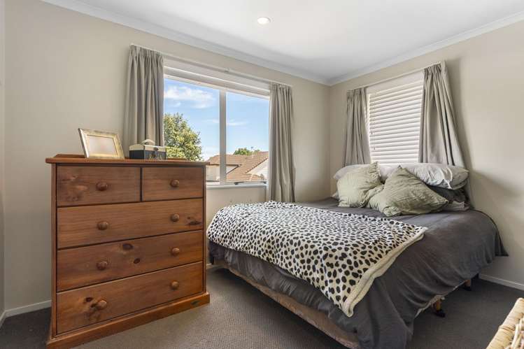 38 Bruce Pulman Drive Takanini_7