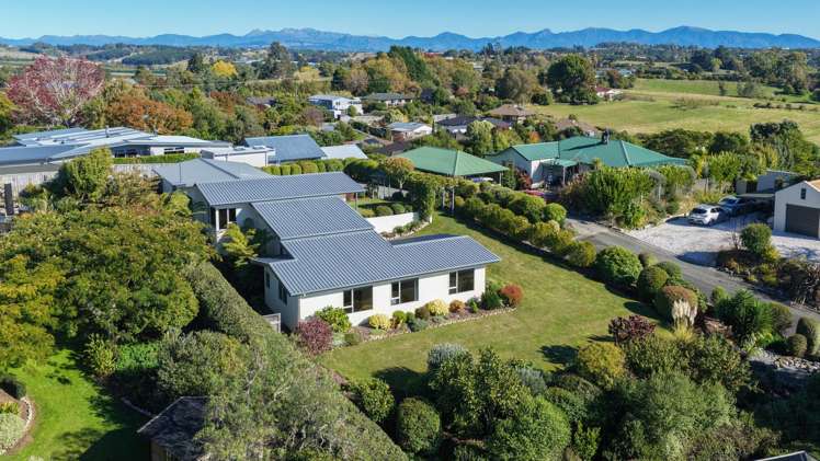 11 Jessie Street Mapua_31