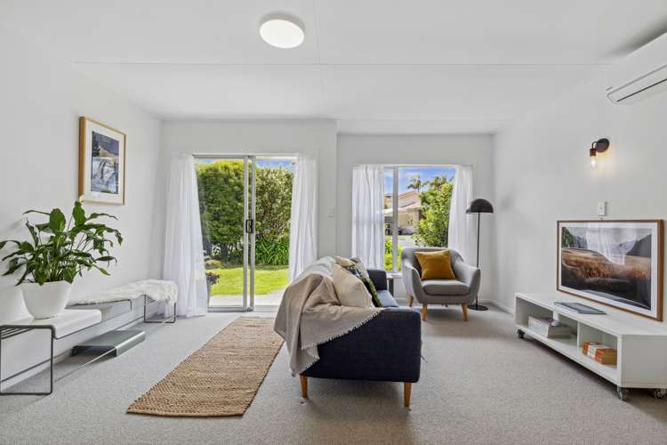 3/34 Walton Street Red Beach_7