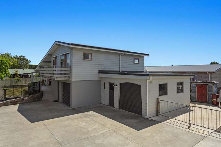 149 College Road Edgecumbe_14