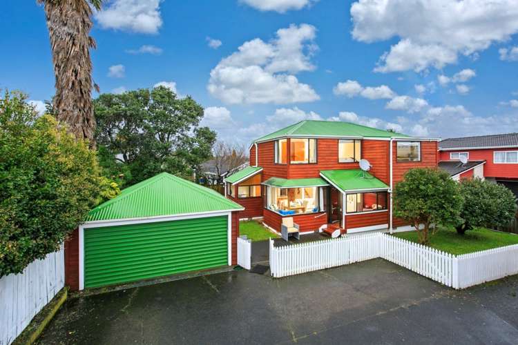 2/12 Esmonde Road Takapuna_2