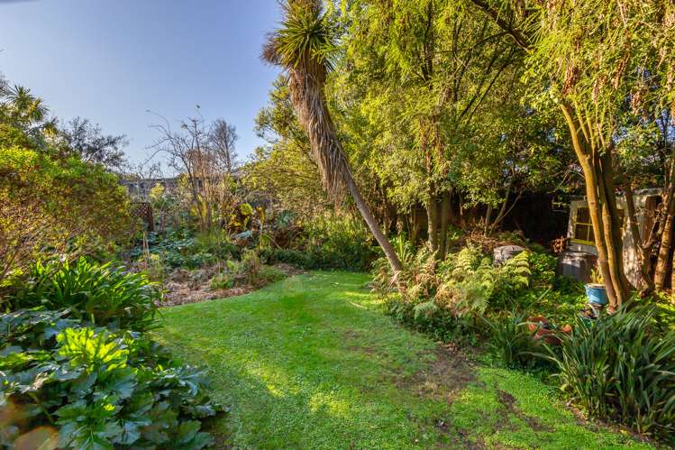 26b Halswell Junction Road Halswell_19