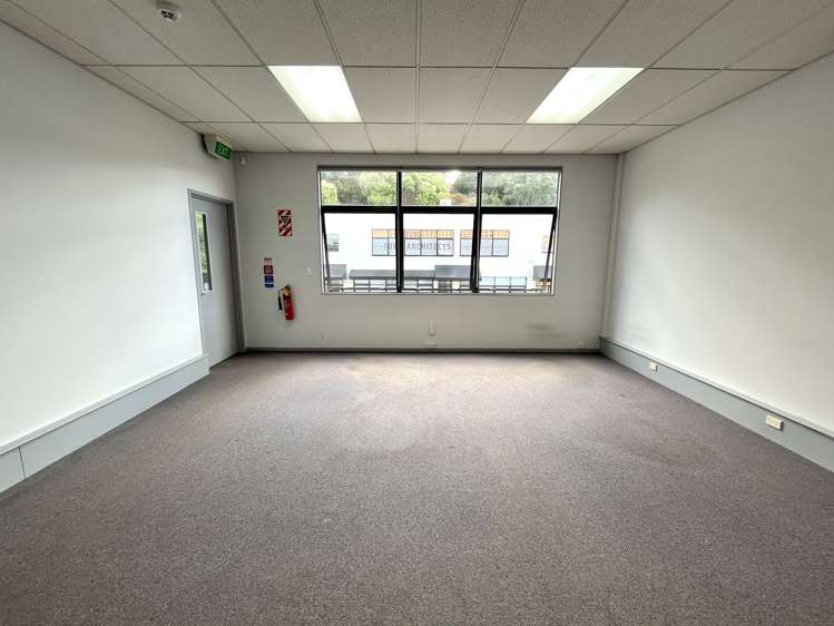 Unit P/383 Khyber Pass Newmarket_2