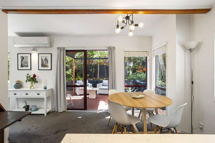 50e Home Street Grey Lynn_6