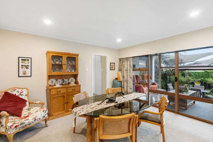 15 Cooper Street Pukekohe_7