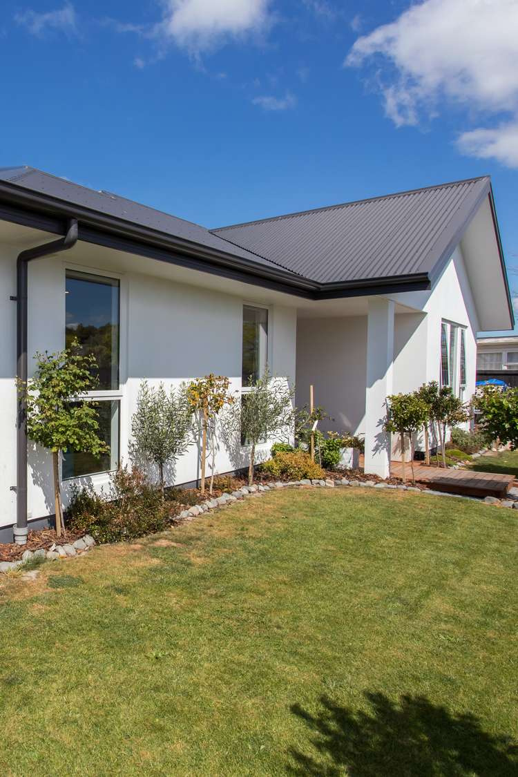 84 Akaroa Street Kaiapoi_15