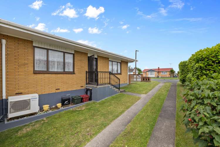 23a Pohutukawa Drive Tokoroa_18