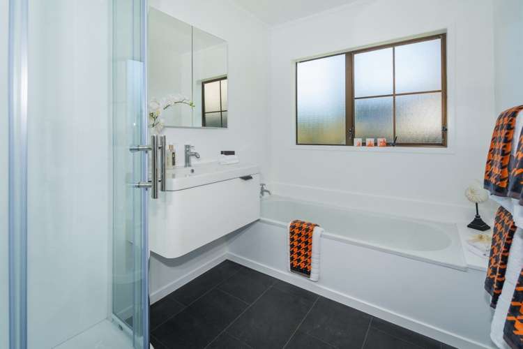 1/167 Mokoia Road Birkenhead_13