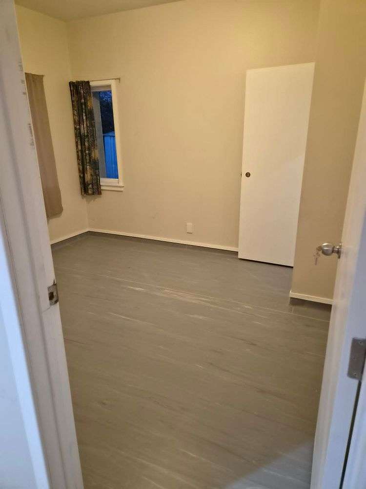 131 East Tamaki Road Papatoetoe_3