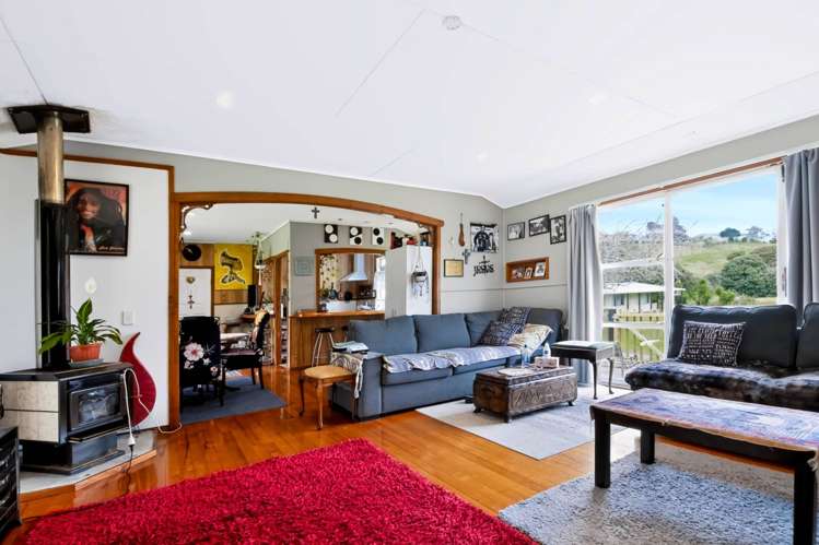 3 Hurndall Street East Maungaturoto_13
