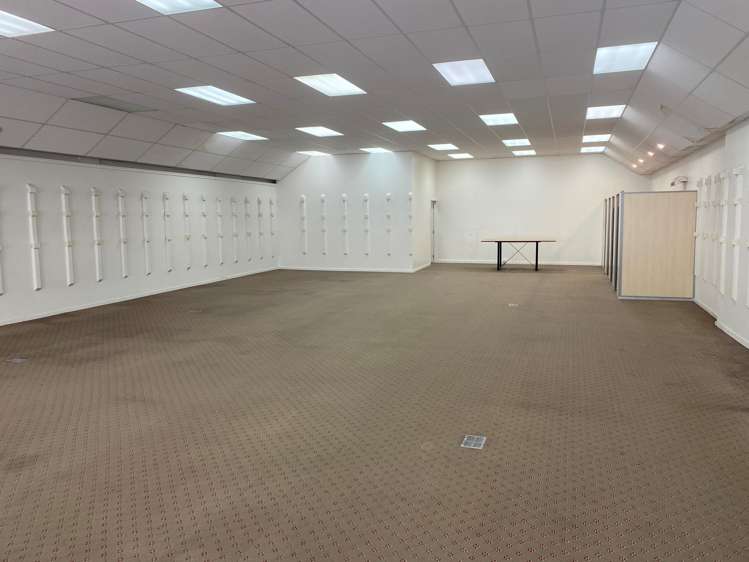 53-57 Thames Street Oamaru_4