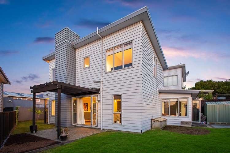 12b School Road Morningside_0