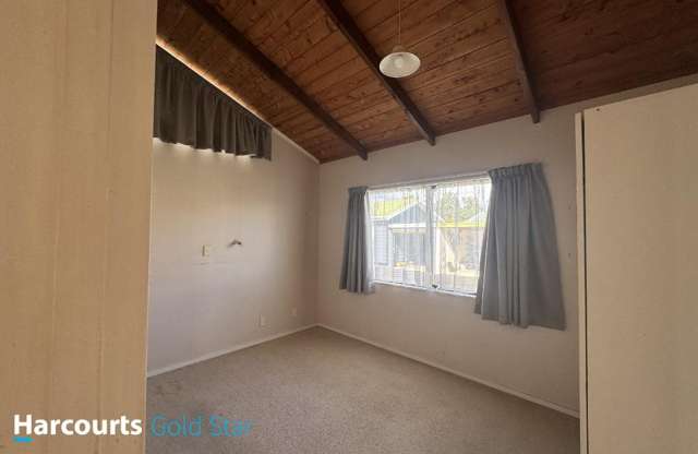 5 Bradley Street Paeroa_3