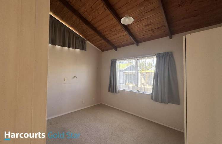 5 Bradley Street Paeroa_3