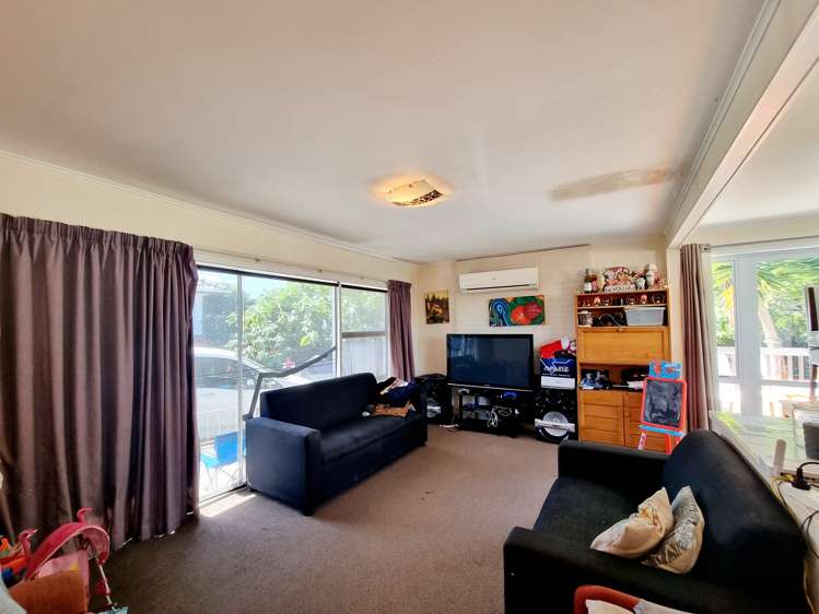 20 Orion Street Papakura_7