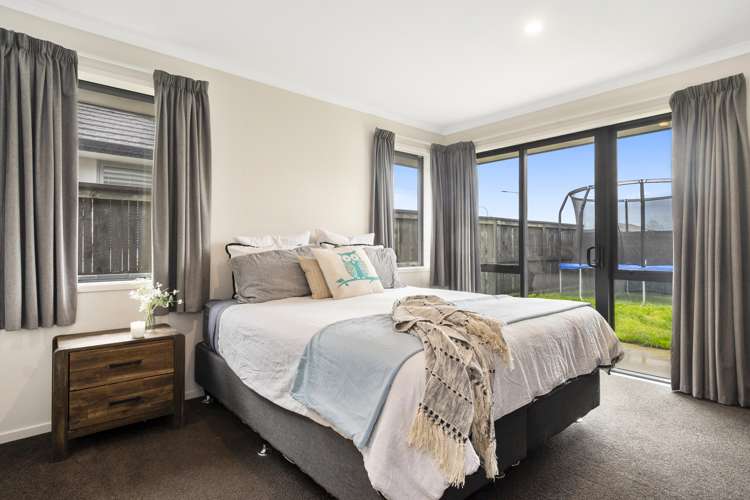 10 Farrier Street Papamoa_11