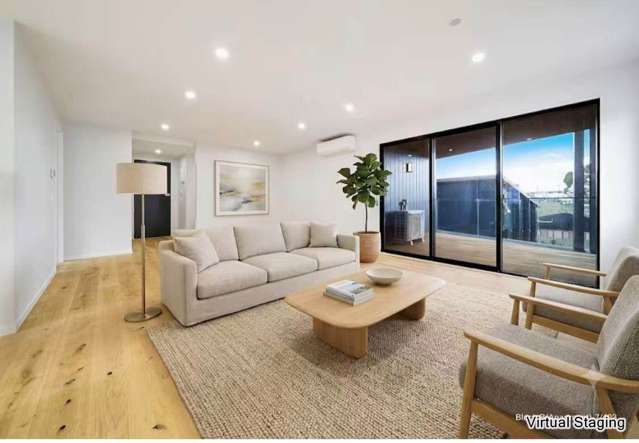 7/403 Beach Road Mairangi Bay_2