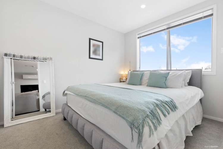 209/25 Bute Road Browns Bay_9