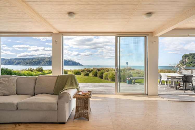 108B Seaview Road Whangamata_10