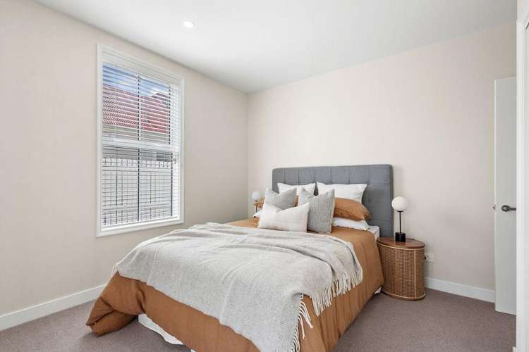 9A Waitikiri Drive Parklands_5