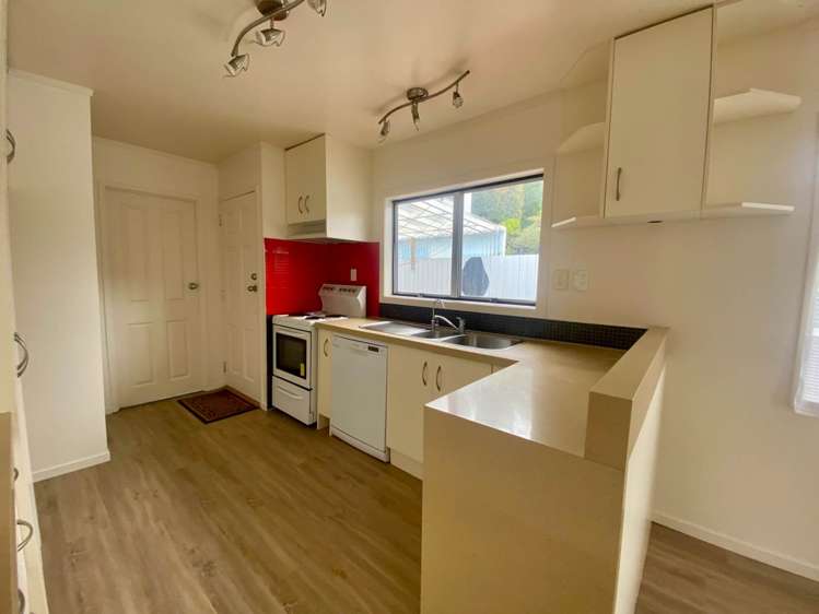 22 Sapphire Place Bayview_5