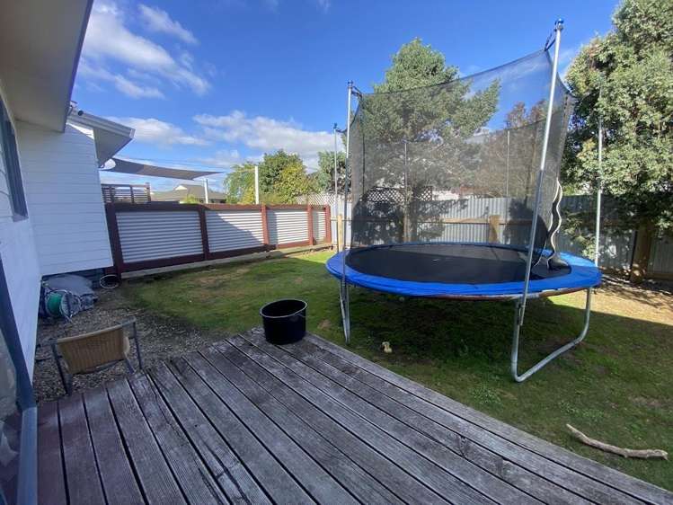 31a Mt Herbert Road Waipukurau_12