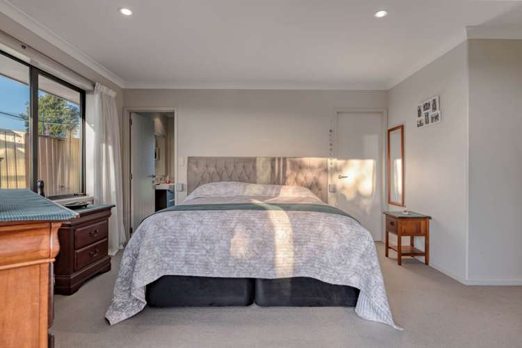 415 Rocky Cutting Road Kaimai_11