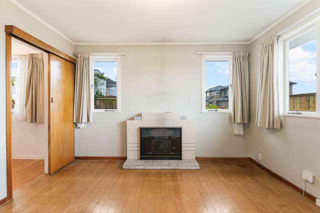 11 Reiman Street New Lynn_4