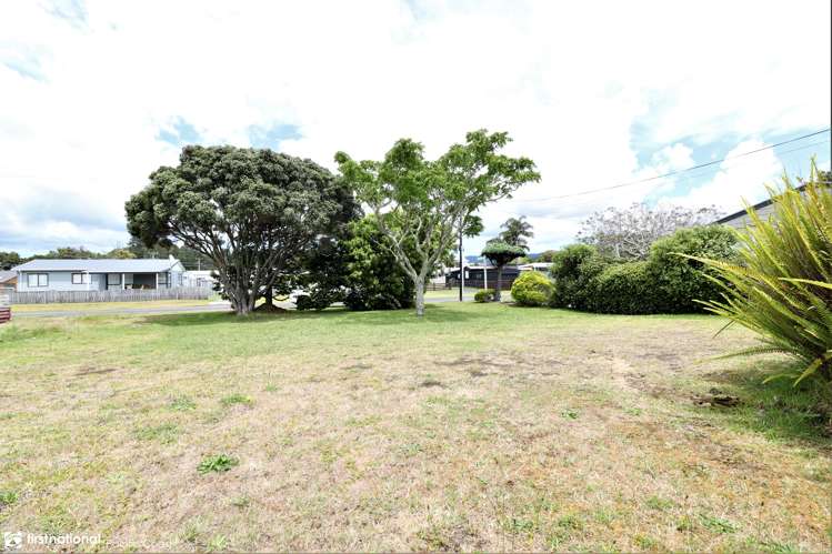 224 Tui Road Whangamata_16