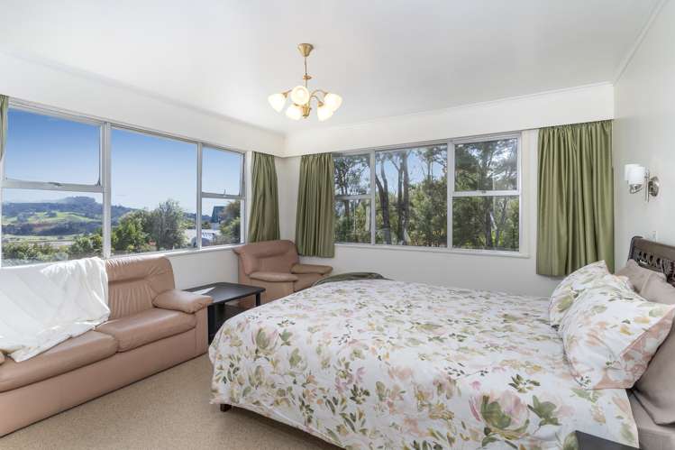 44 Tairua Heights Tairua_8