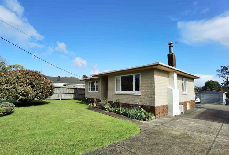 53 Matipo Road Te Atatu Peninsula_5