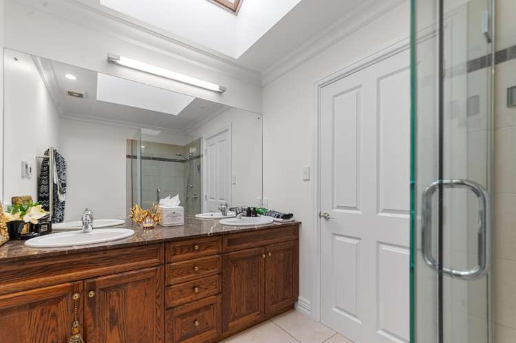 24 Jacksons Road Fendalton_31