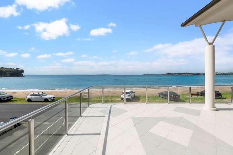 9 Arkles Strand Arkles Bay_20