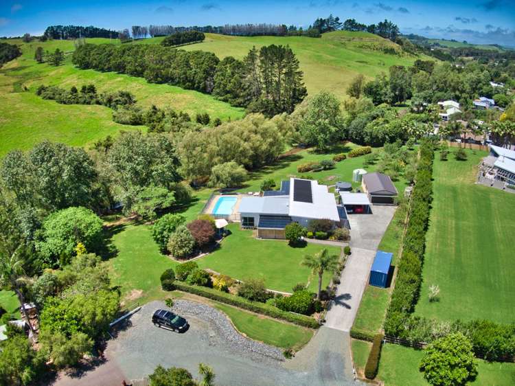 104b Tara Road Mangawhai_30
