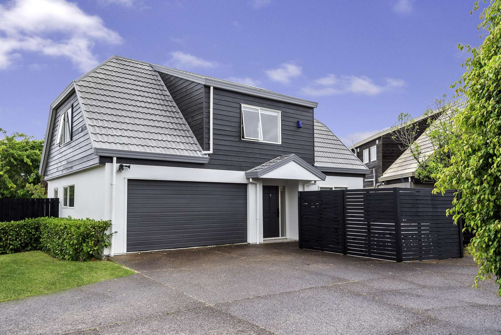 2/96 Frank Nobilo Drive Golflands_0