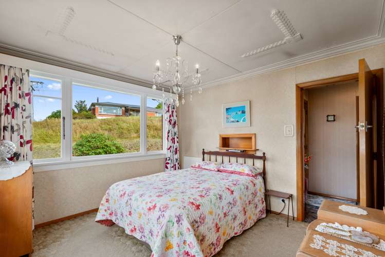 30 Manchester Street Bradford_10