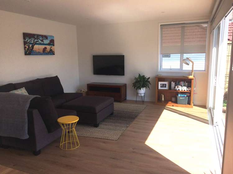 1/97 Beresford Street Bayswater_8