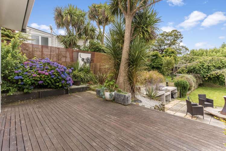 24 Beresford Street Kaikorai_11